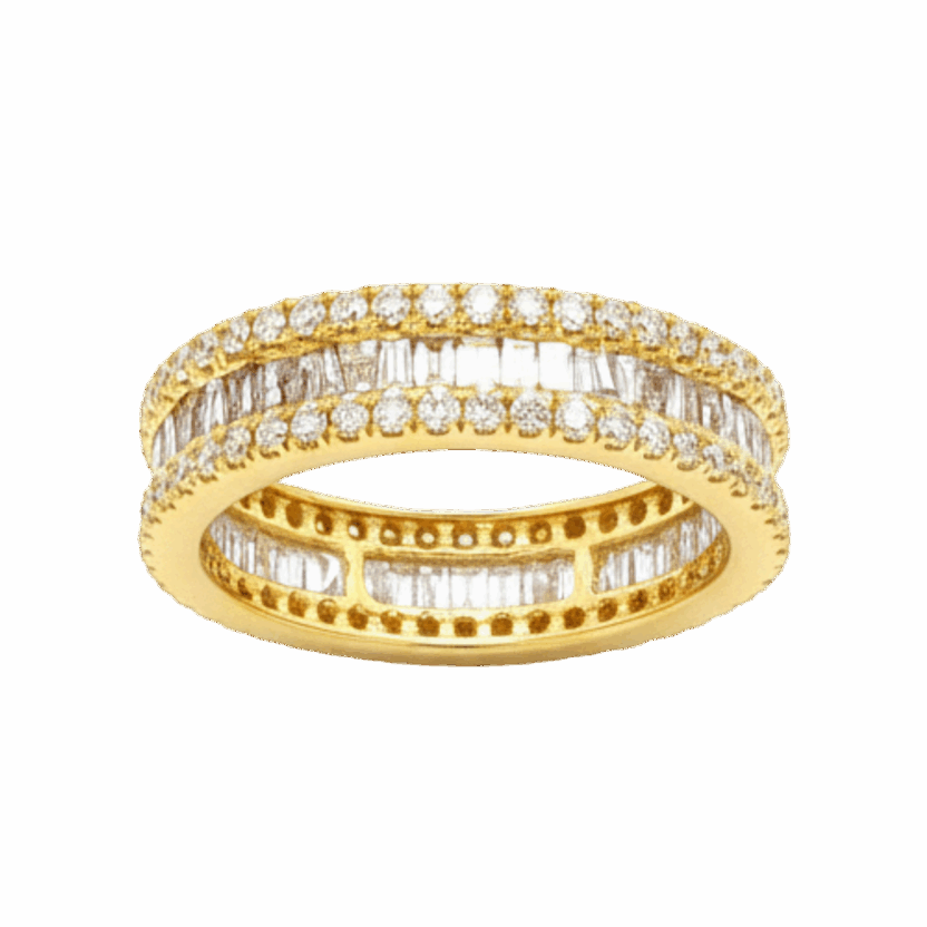 RN00434